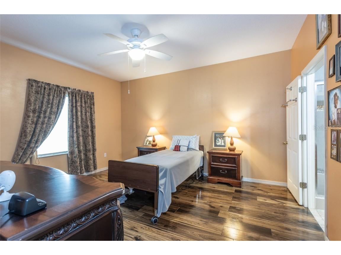 3 Zorro Court Palm Coast FL 32164 FC310878 image22