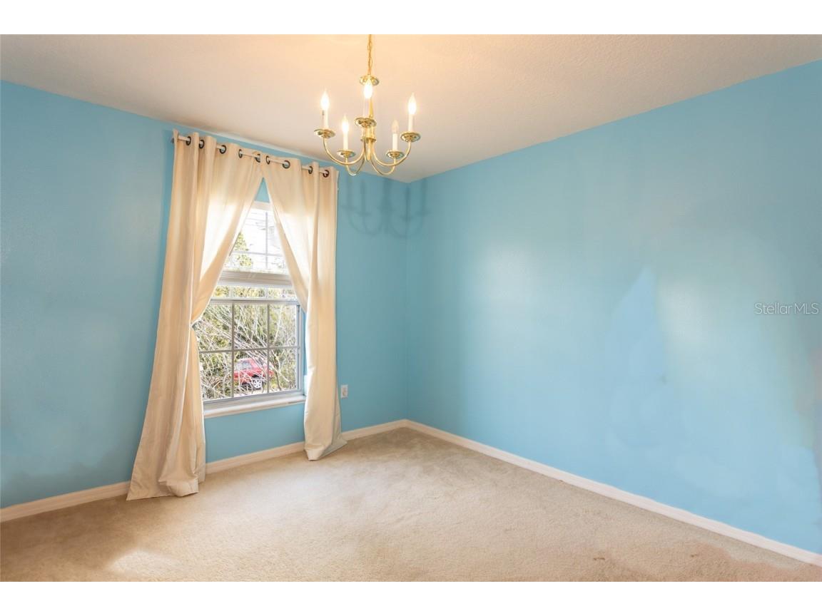 3 Zorro Court Palm Coast FL 32164 FC310878 image23