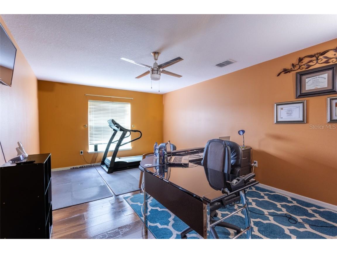 3 Zorro Court Palm Coast FL 32164 FC310878 image24