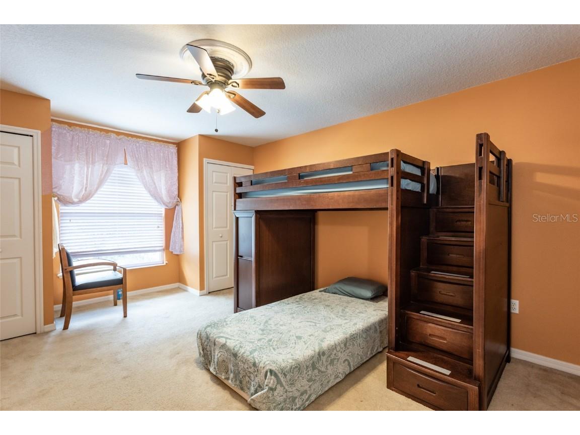 3 Zorro Court Palm Coast FL 32164 FC310878 image25