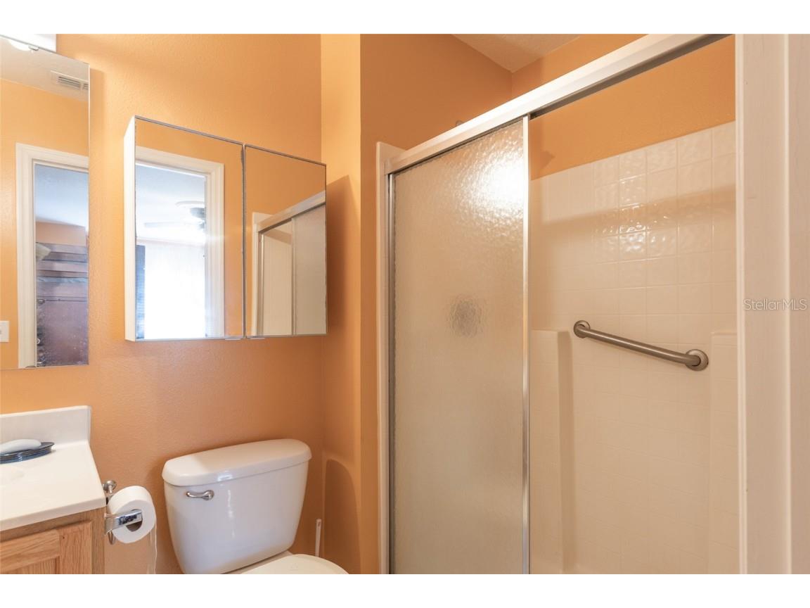 3 Zorro Court Palm Coast FL 32164 FC310878 image26