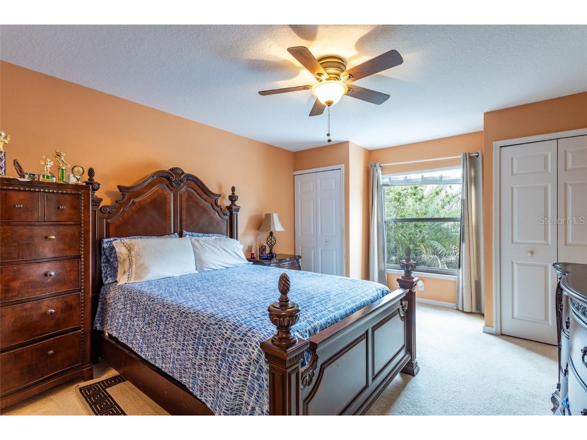 3 Zorro Court Palm Coast FL 32164 FC310878 image27