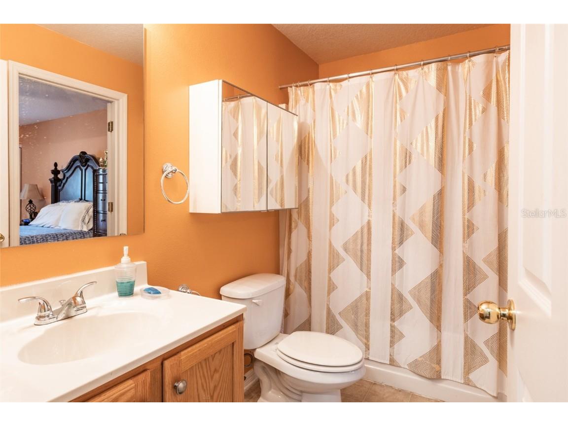 3 Zorro Court Palm Coast FL 32164 FC310878 image28