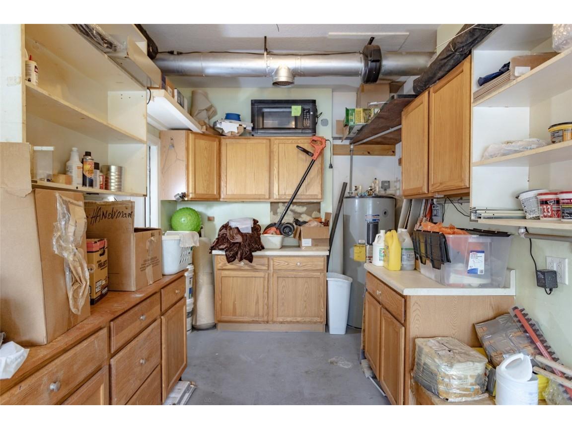 3 Zorro Court Palm Coast FL 32164 FC310878 image29