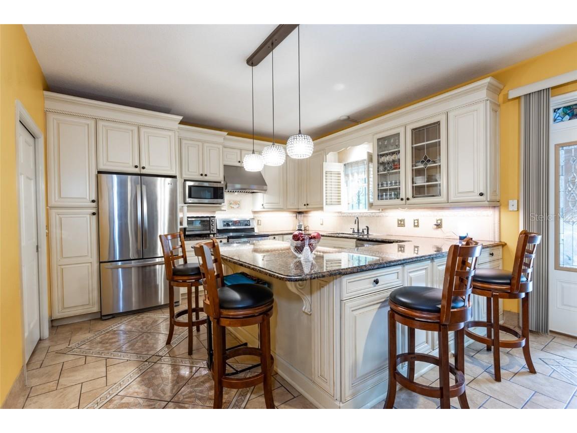 3 Zorro Court Palm Coast FL 32164 FC310878 image3