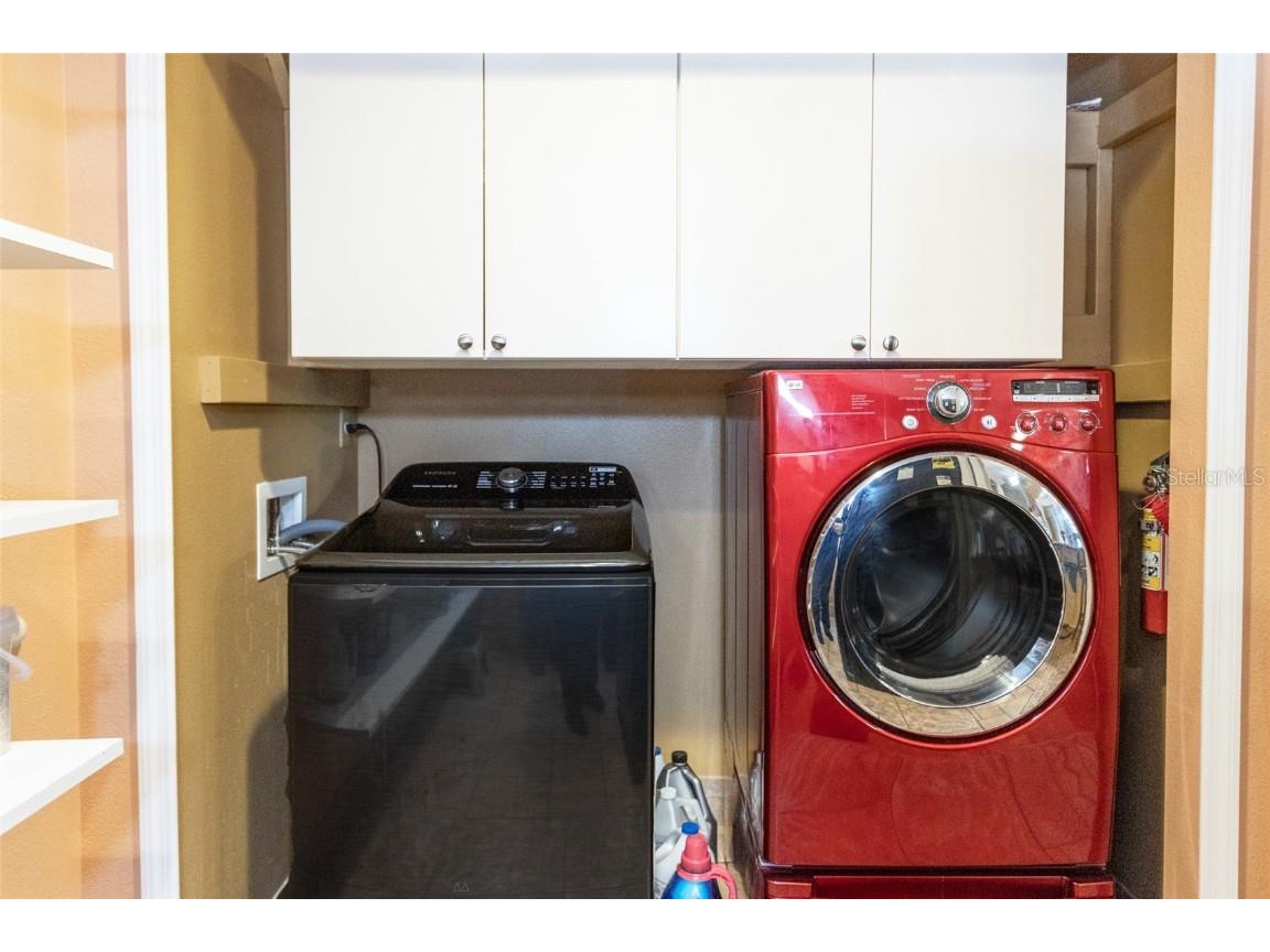 3 Zorro Court Palm Coast FL 32164 FC310878 image30