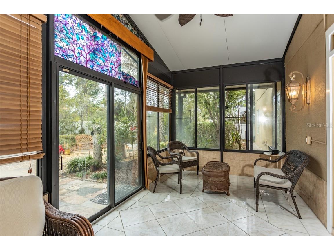 3 Zorro Court Palm Coast FL 32164 FC310878 image31