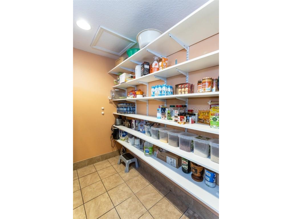 3 Zorro Court Palm Coast FL 32164 FC310878 image32