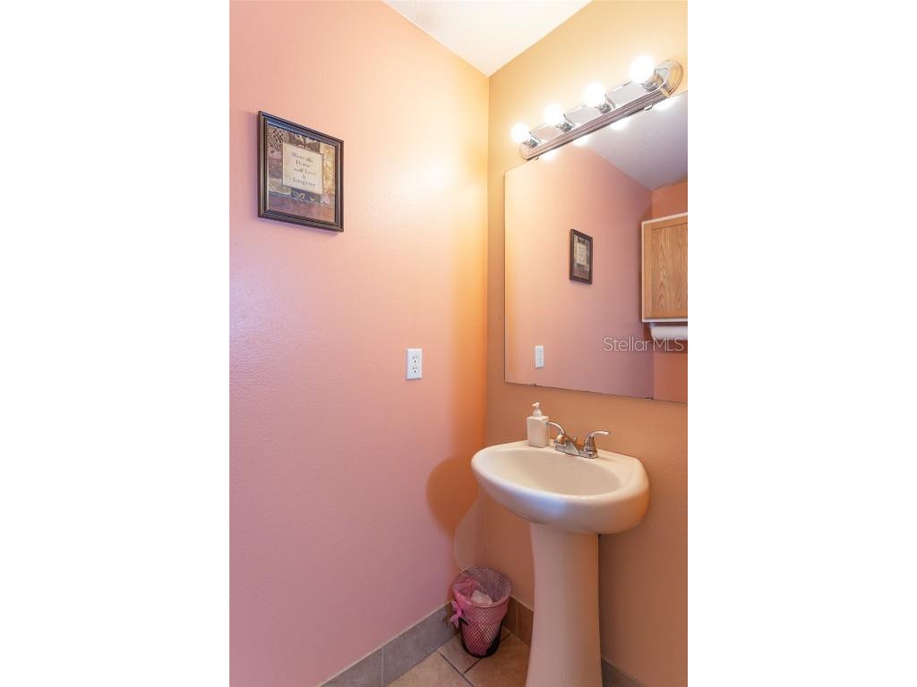 3 Zorro Court Palm Coast FL 32164 FC310878 image33