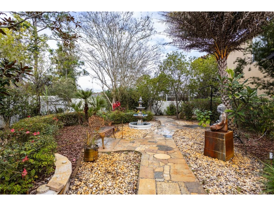 3 Zorro Court Palm Coast FL 32164 FC310878 image34