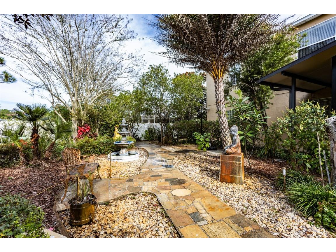 3 Zorro Court Palm Coast FL 32164 FC310878 image35