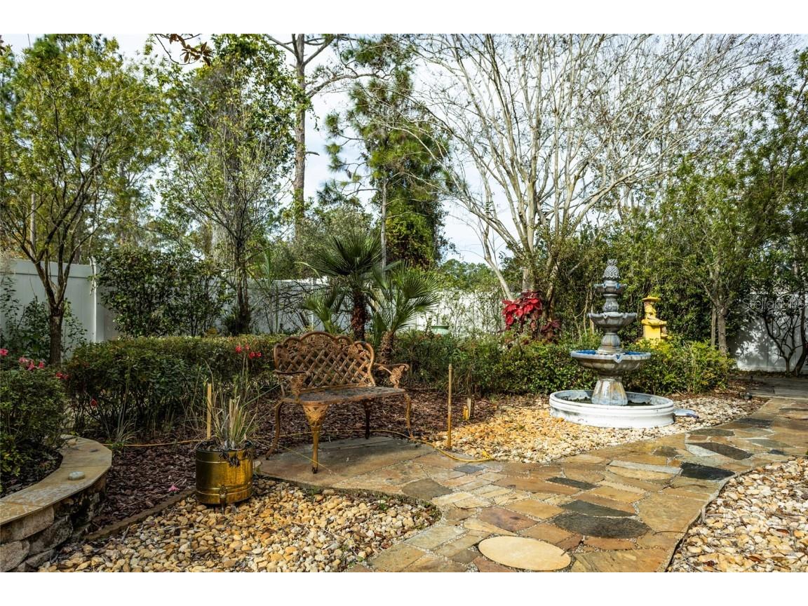 3 Zorro Court Palm Coast FL 32164 FC310878 image36