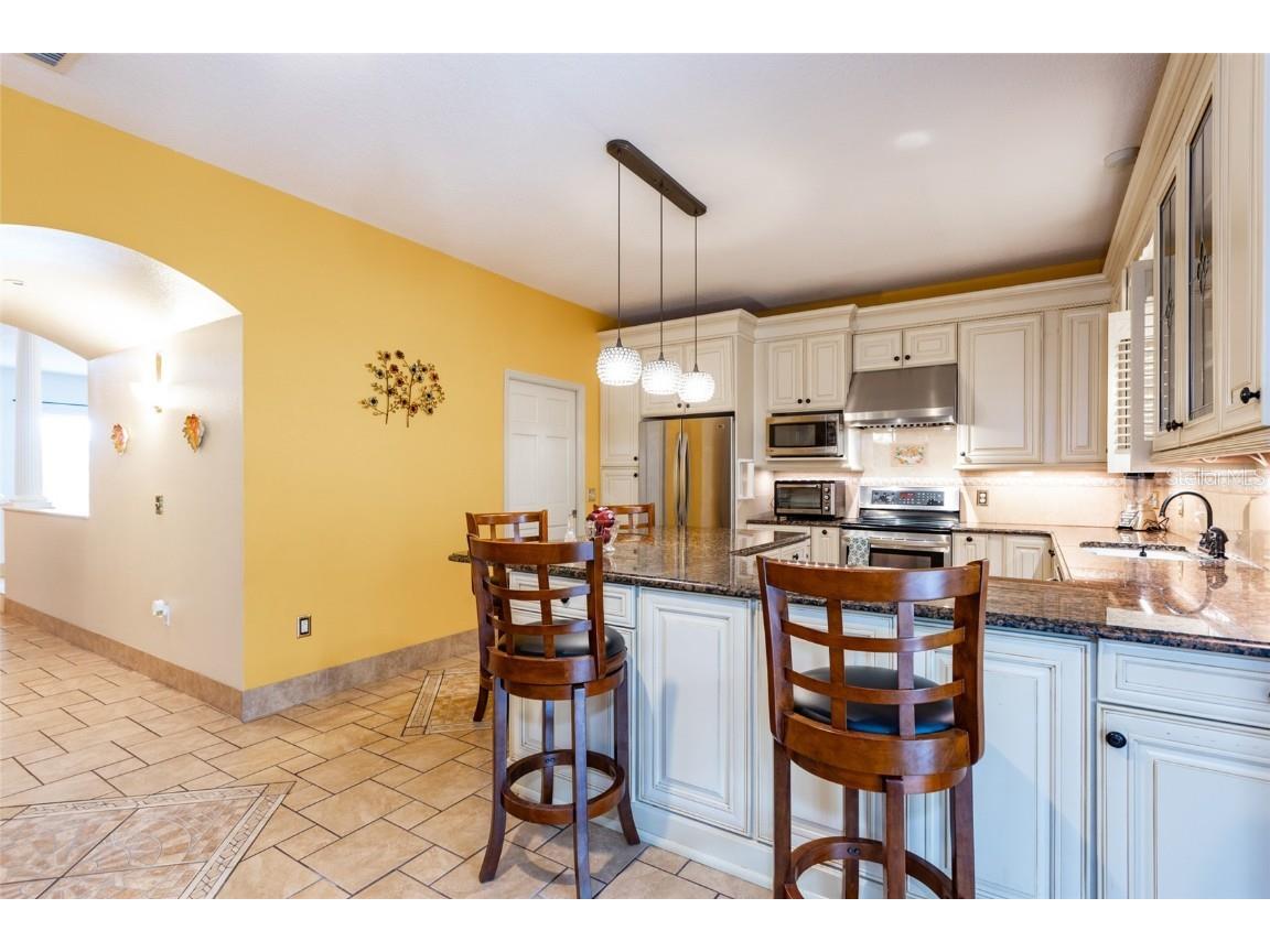 3 Zorro Court Palm Coast FL 32164 FC310878 image4