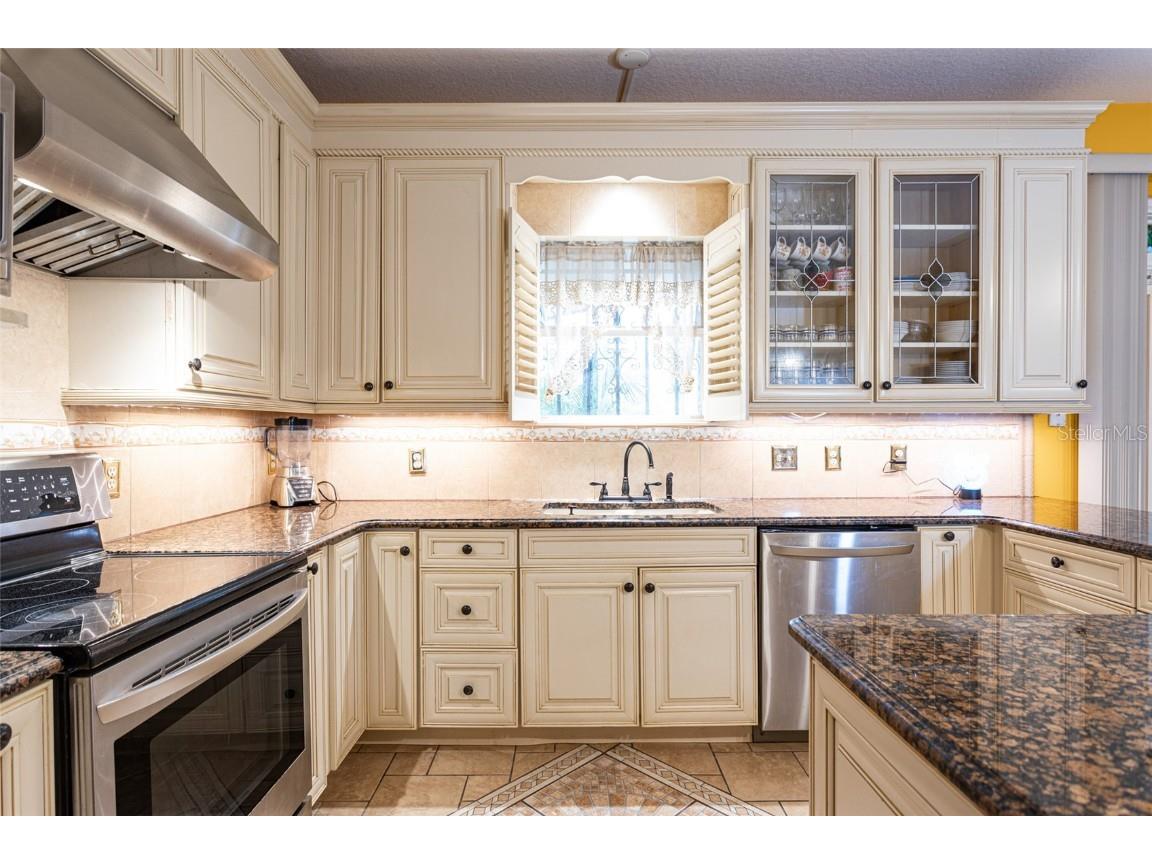 3 Zorro Court Palm Coast FL 32164 FC310878 image5