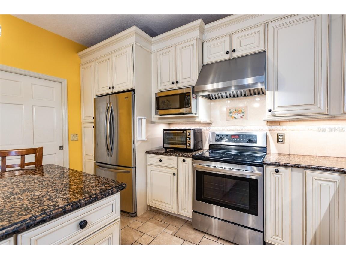 3 Zorro Court Palm Coast FL 32164 FC310878 image6