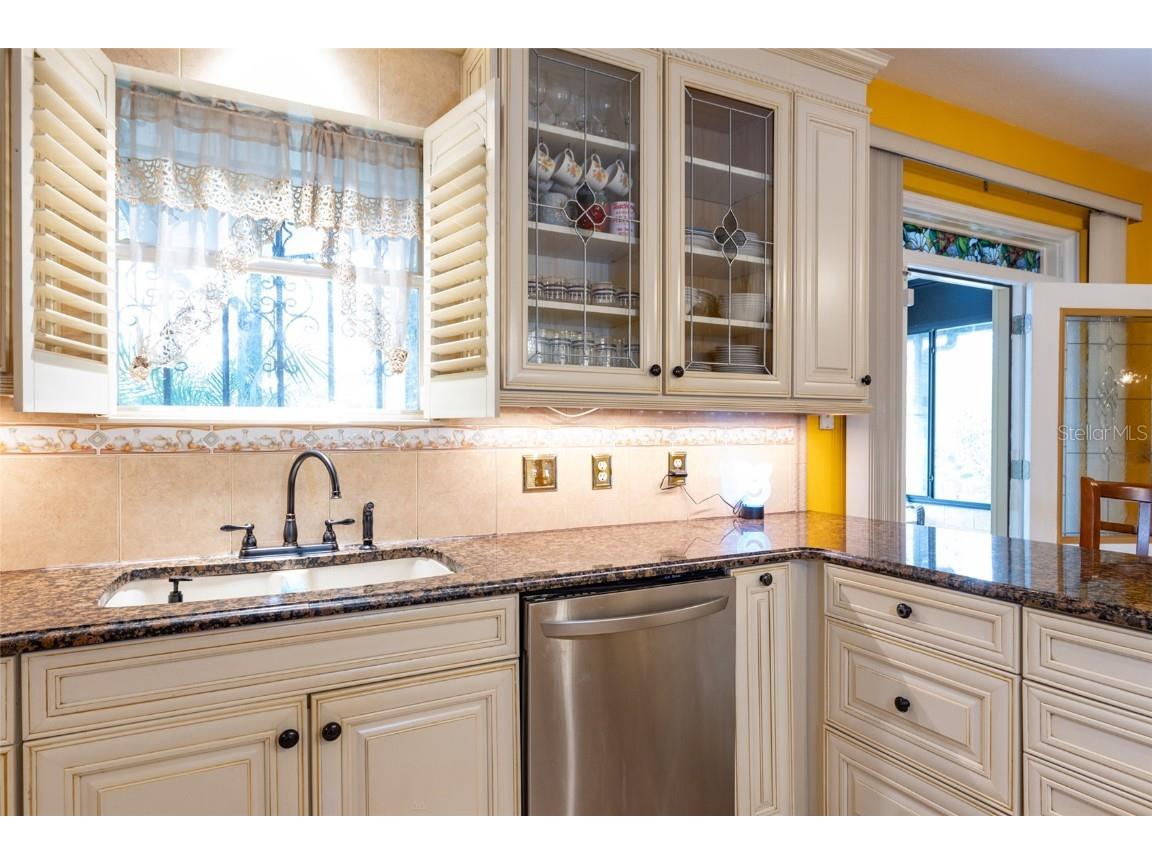 3 Zorro Court Palm Coast FL 32164 FC310878 image7