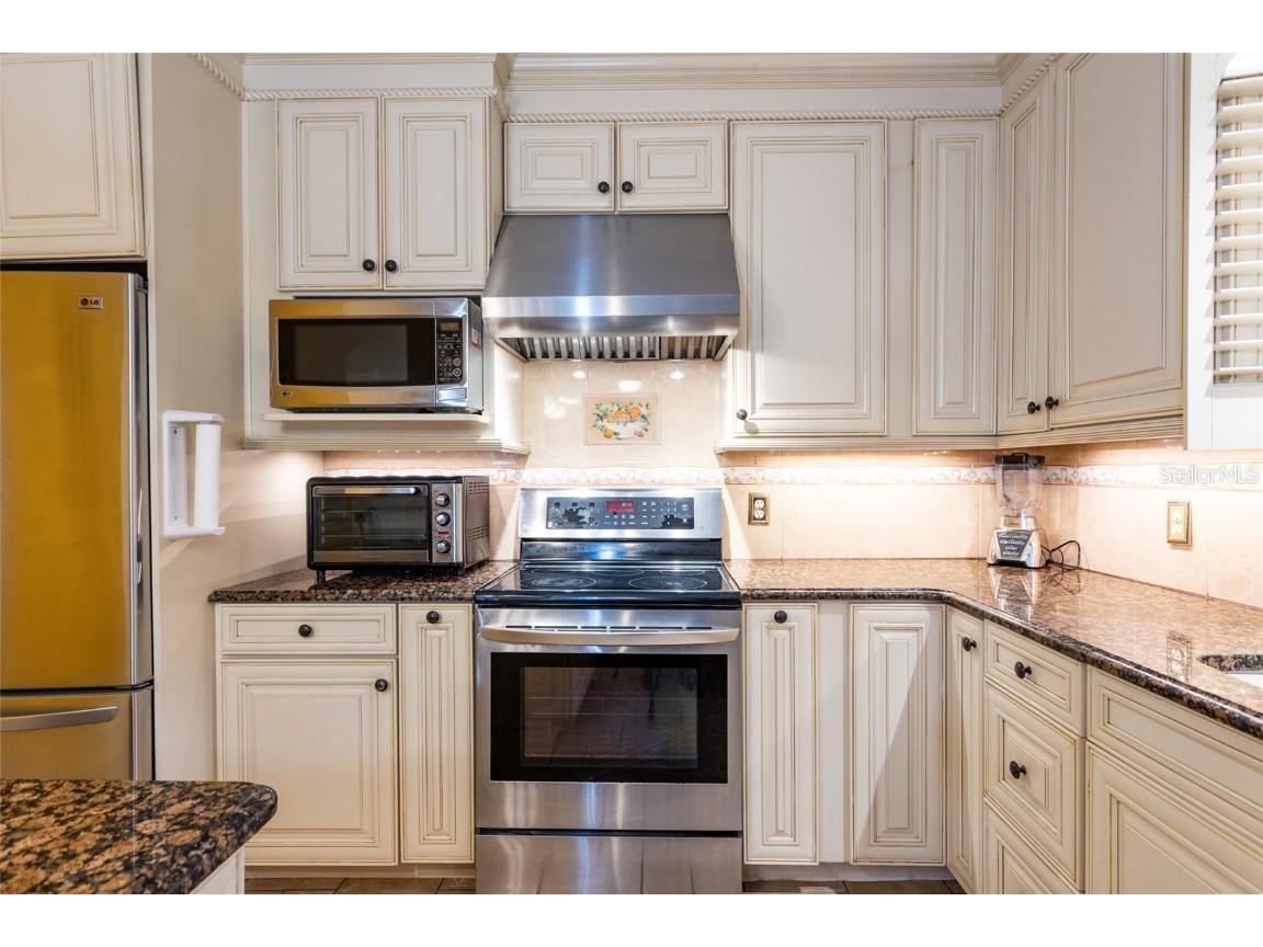 3 Zorro Court Palm Coast FL 32164 FC310878 image8