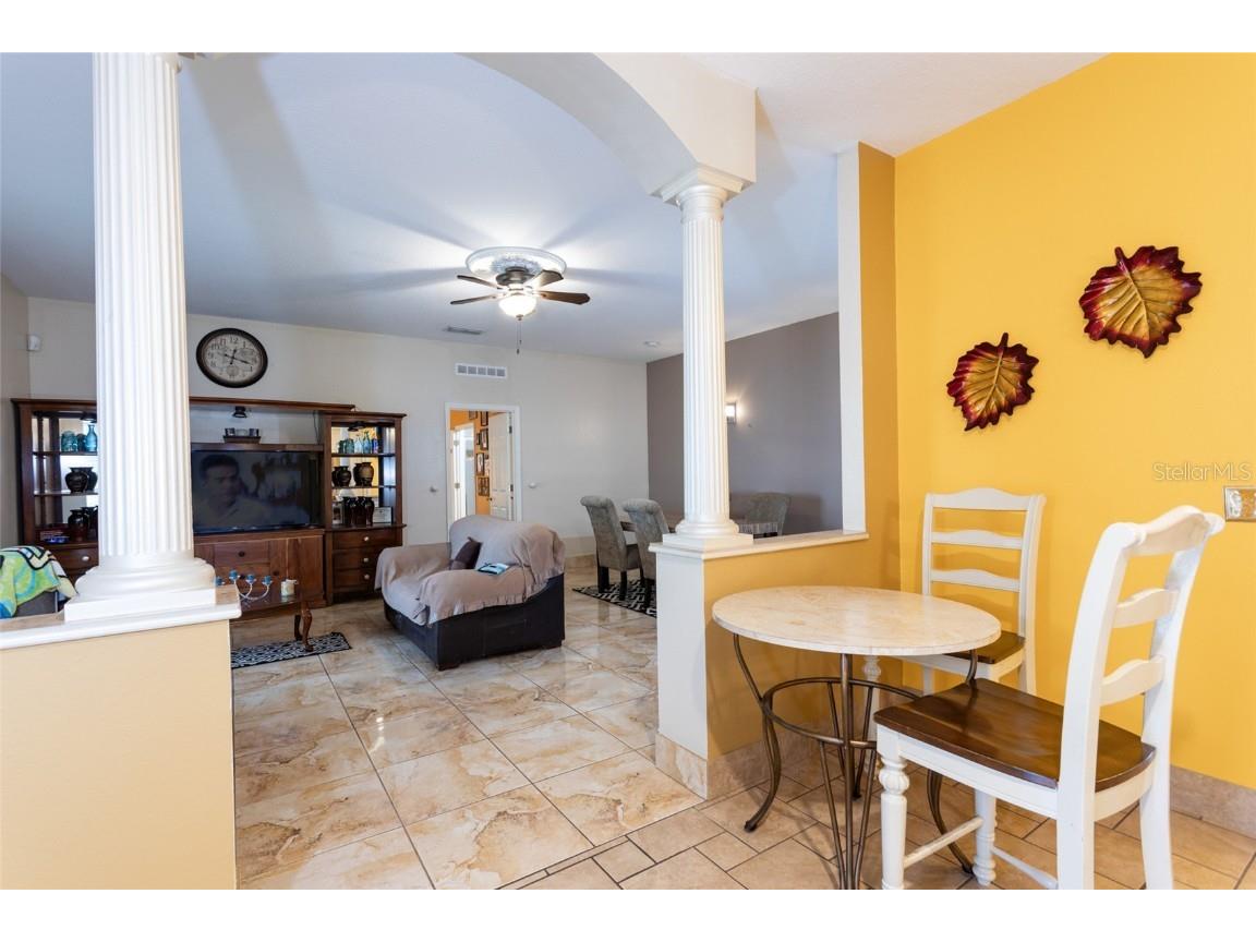 3 Zorro Court Palm Coast FL 32164 FC310878 image9