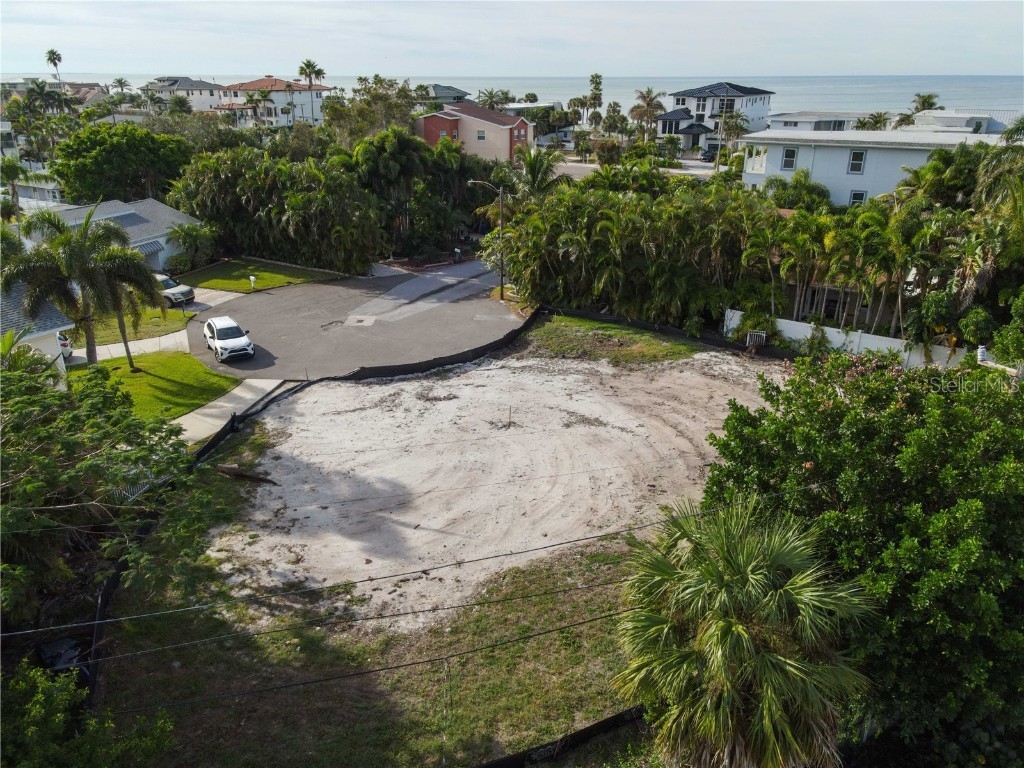 30 160th Court #22 Redington Beach FL 33708 TB8438014 image11