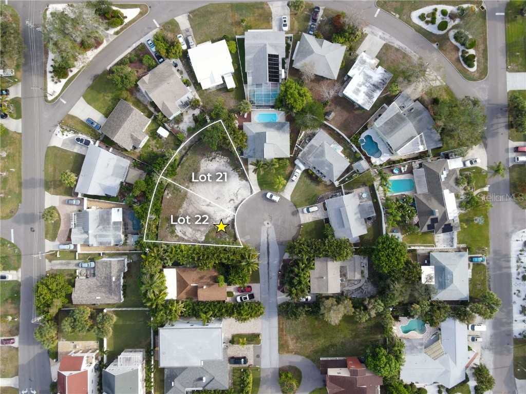 30 160th Court #22 Redington Beach FL 33708 TB8438014 image2