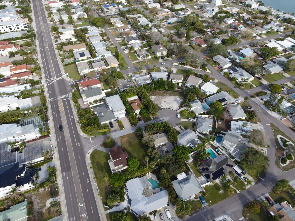 30 160th Court #22 Redington Beach FL 33708 TB8438014 image4