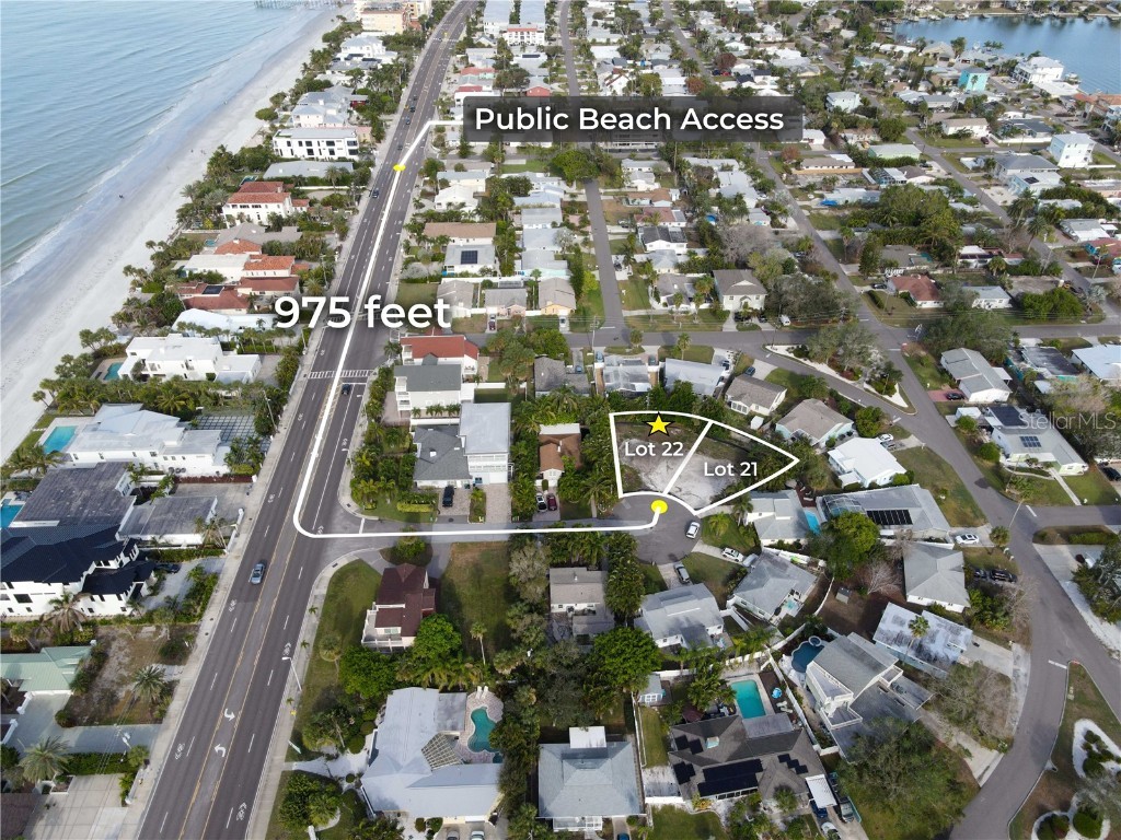 30 160th Court #22 Redington Beach FL 33708 TB8438014 image5