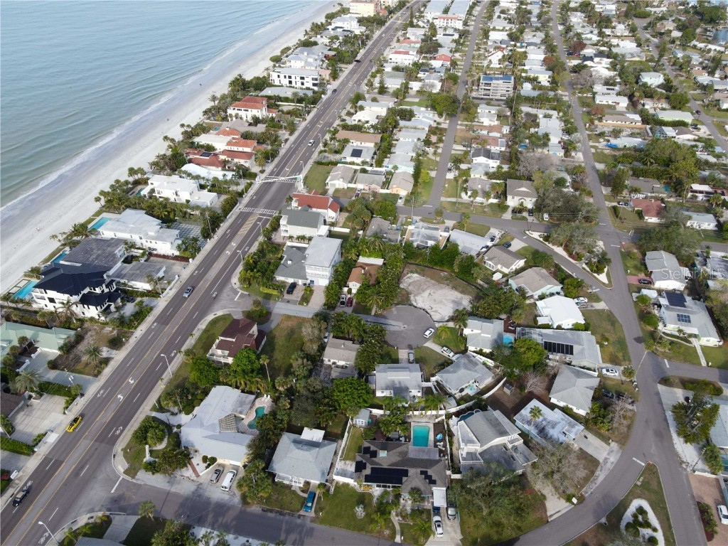 30 160th Court #22 Redington Beach FL 33708 TB8438014 image6