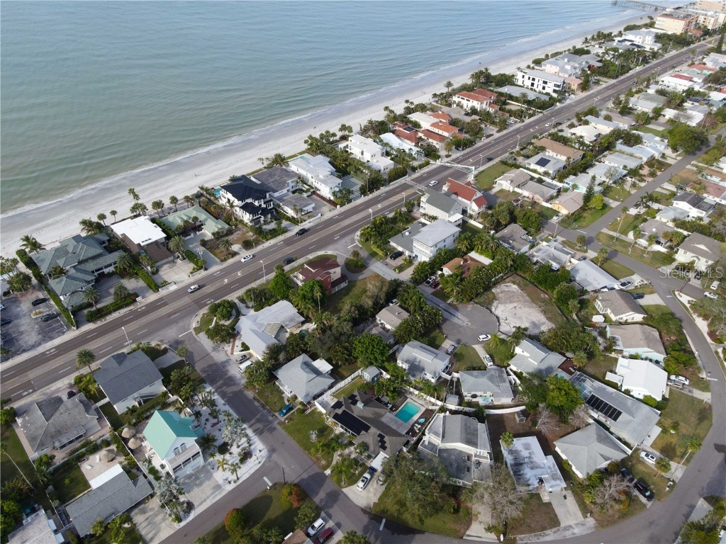 30 160th Court #22 Redington Beach FL 33708 TB8438014 image7