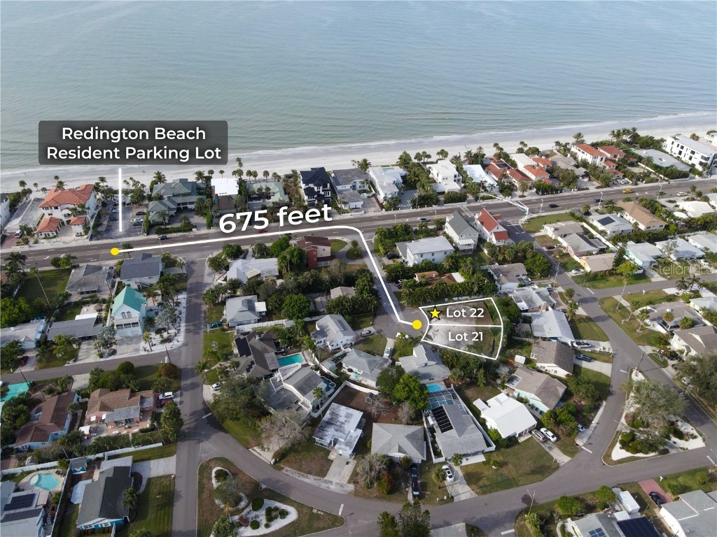 30 160th Court #22 Redington Beach FL 33708 TB8438014 image8