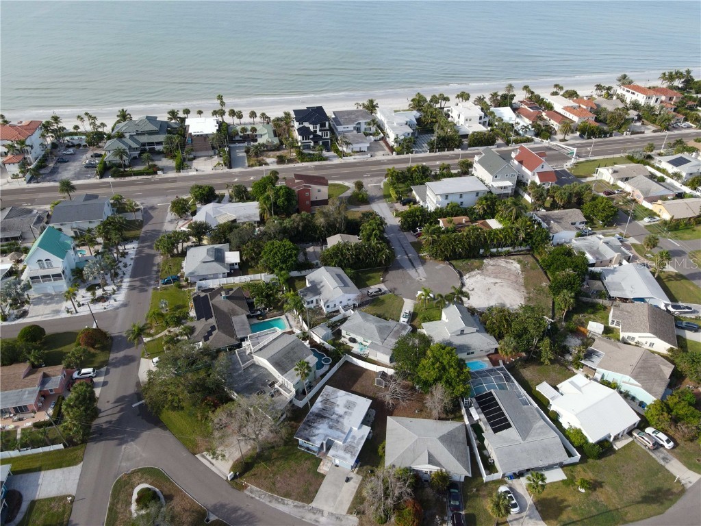 30 160th Court #22 Redington Beach FL 33708 TB8438014 image9