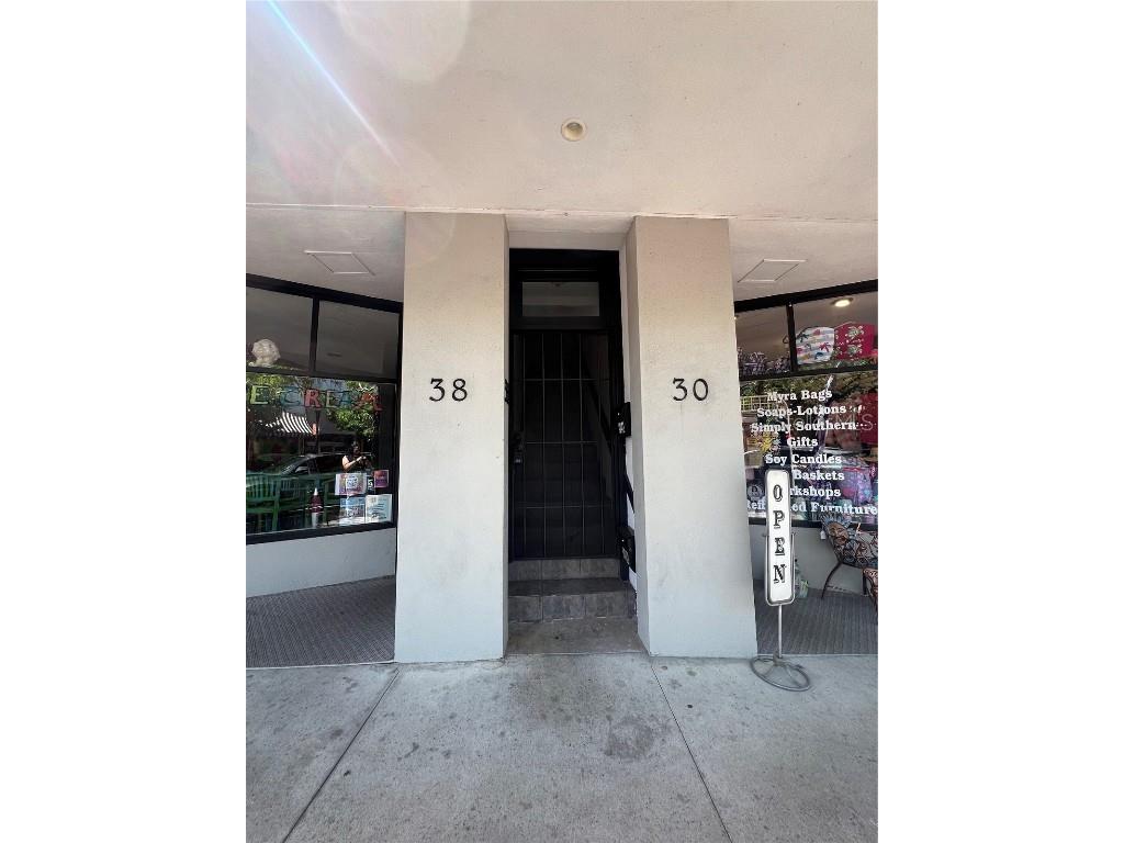 30-38-38 E Magnolia Avenue Eustis FL 32726 O6220750 image1