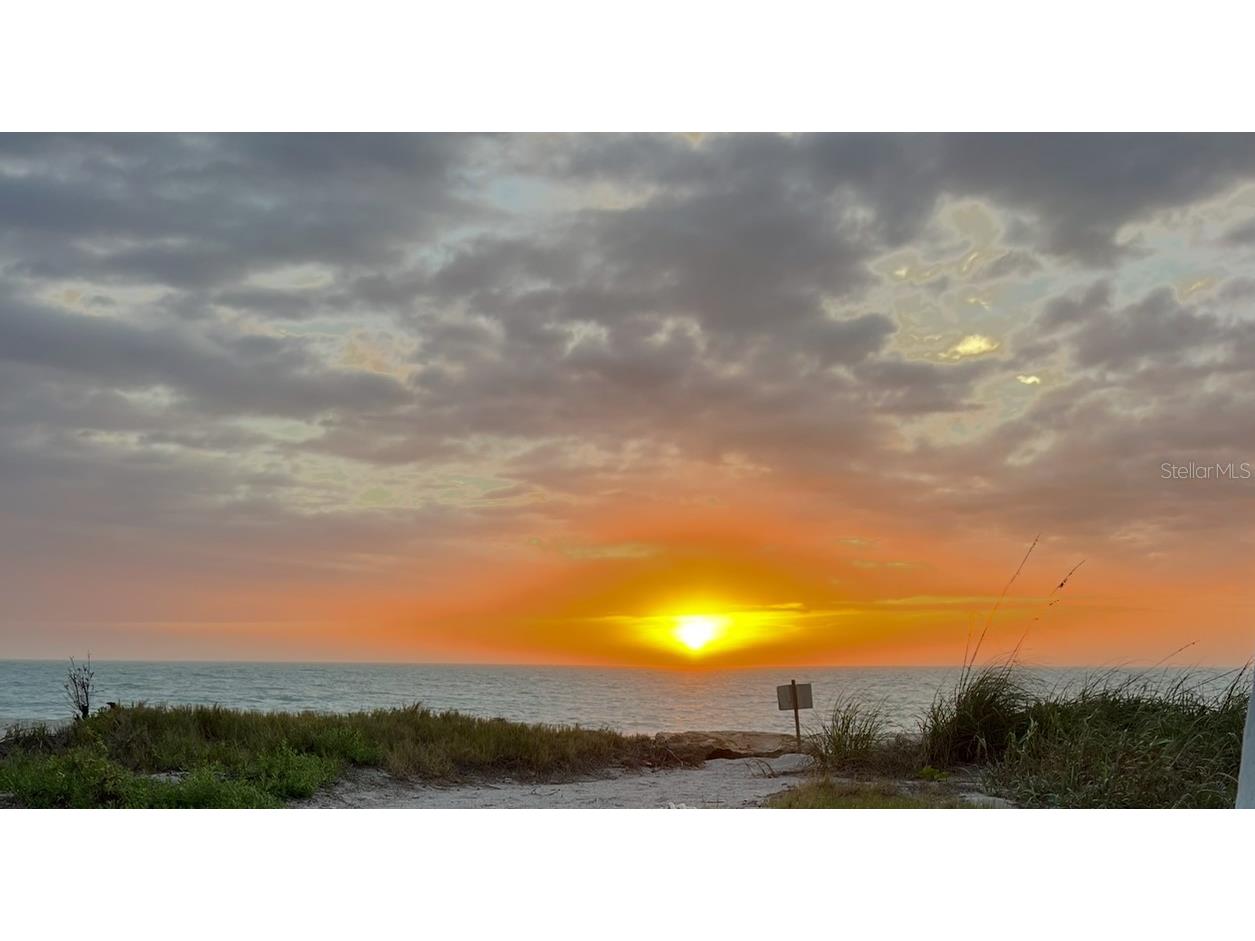 30&40 Friendship Lane Englewood FL 34223 - GULF OF MEXICO D6138447 image1