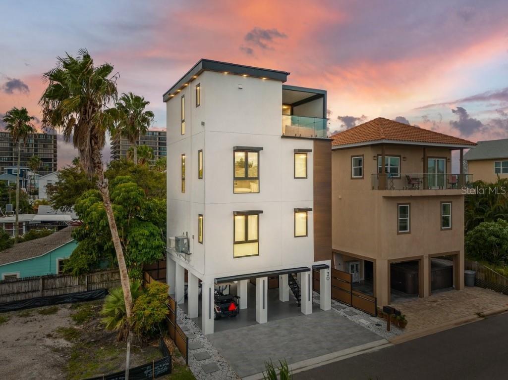 30 80th Avenue Treasure Island FL 33706 T3466968 image1