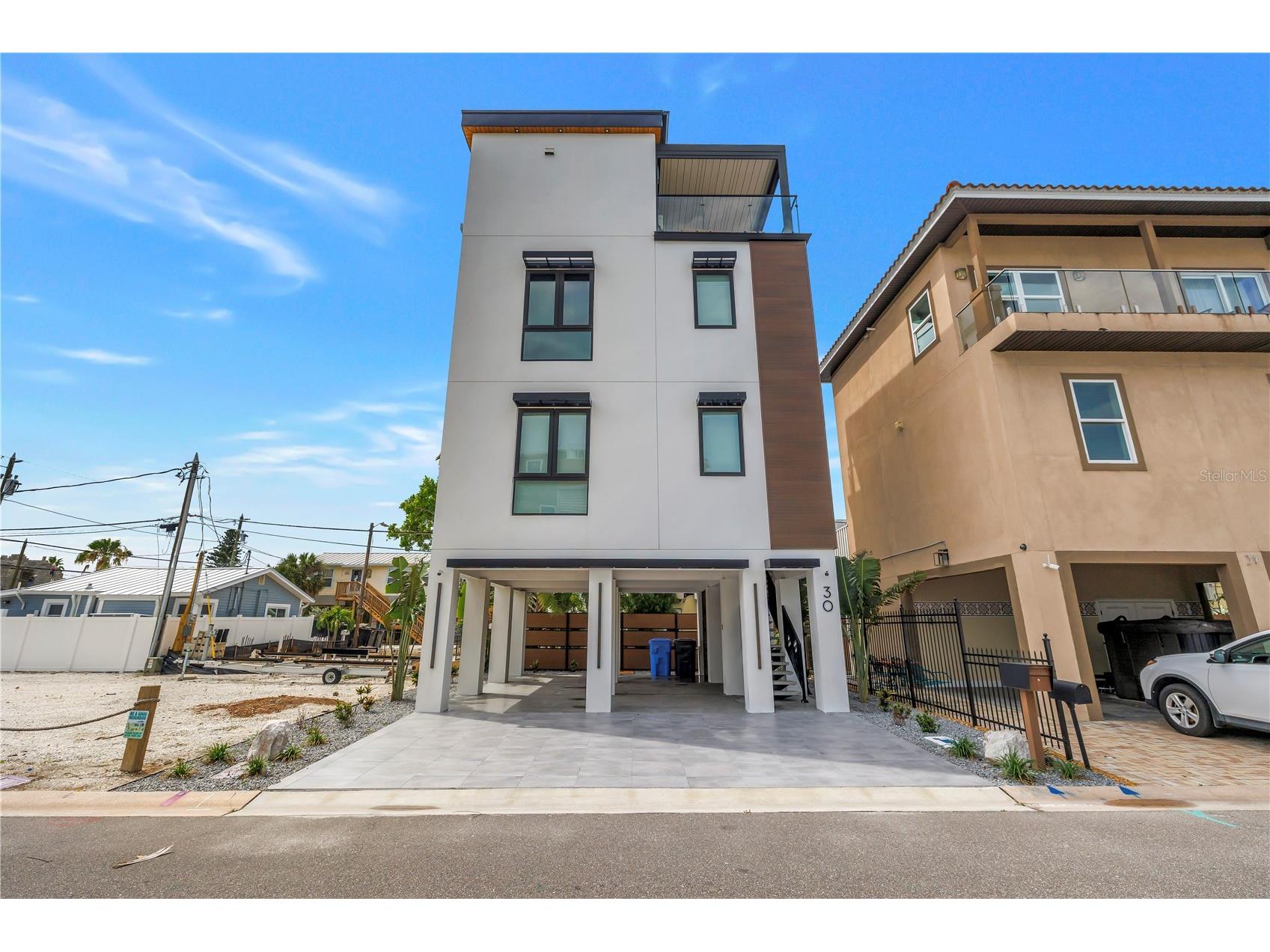 30 80th Avenue Treasure Island FL 33706 TB8511151 image1