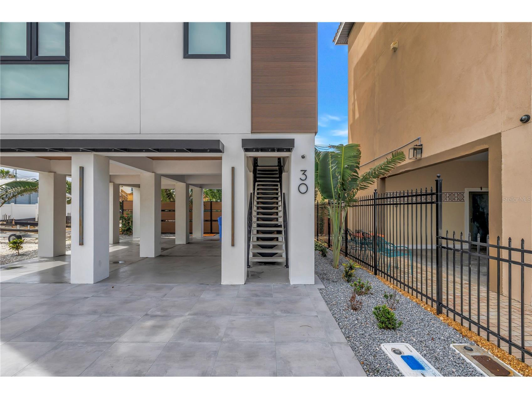 30 80th Avenue Treasure Island FL 33706 TB8511151 image10