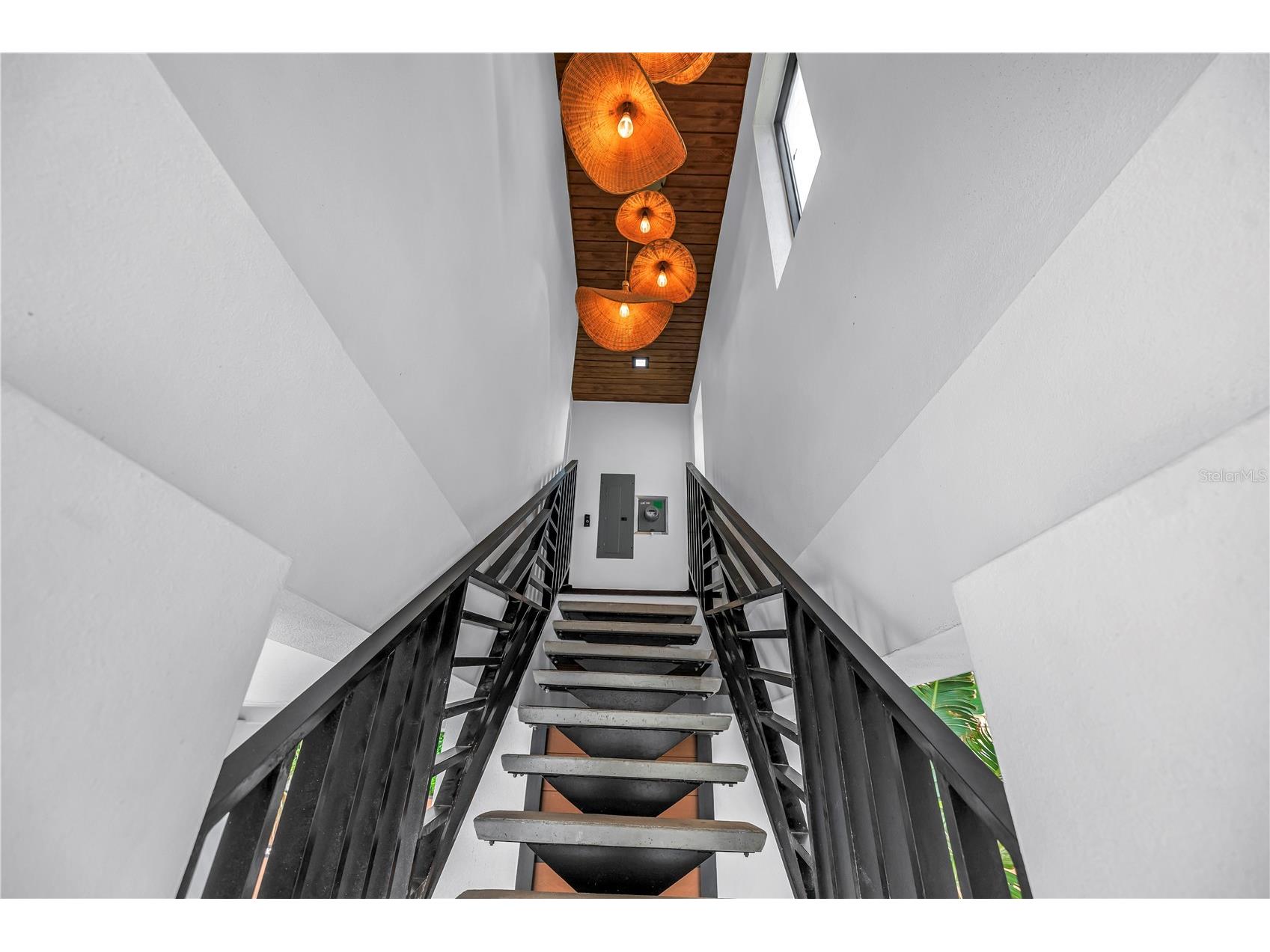 30 80th Avenue Treasure Island FL 33706 TB8511151 image11