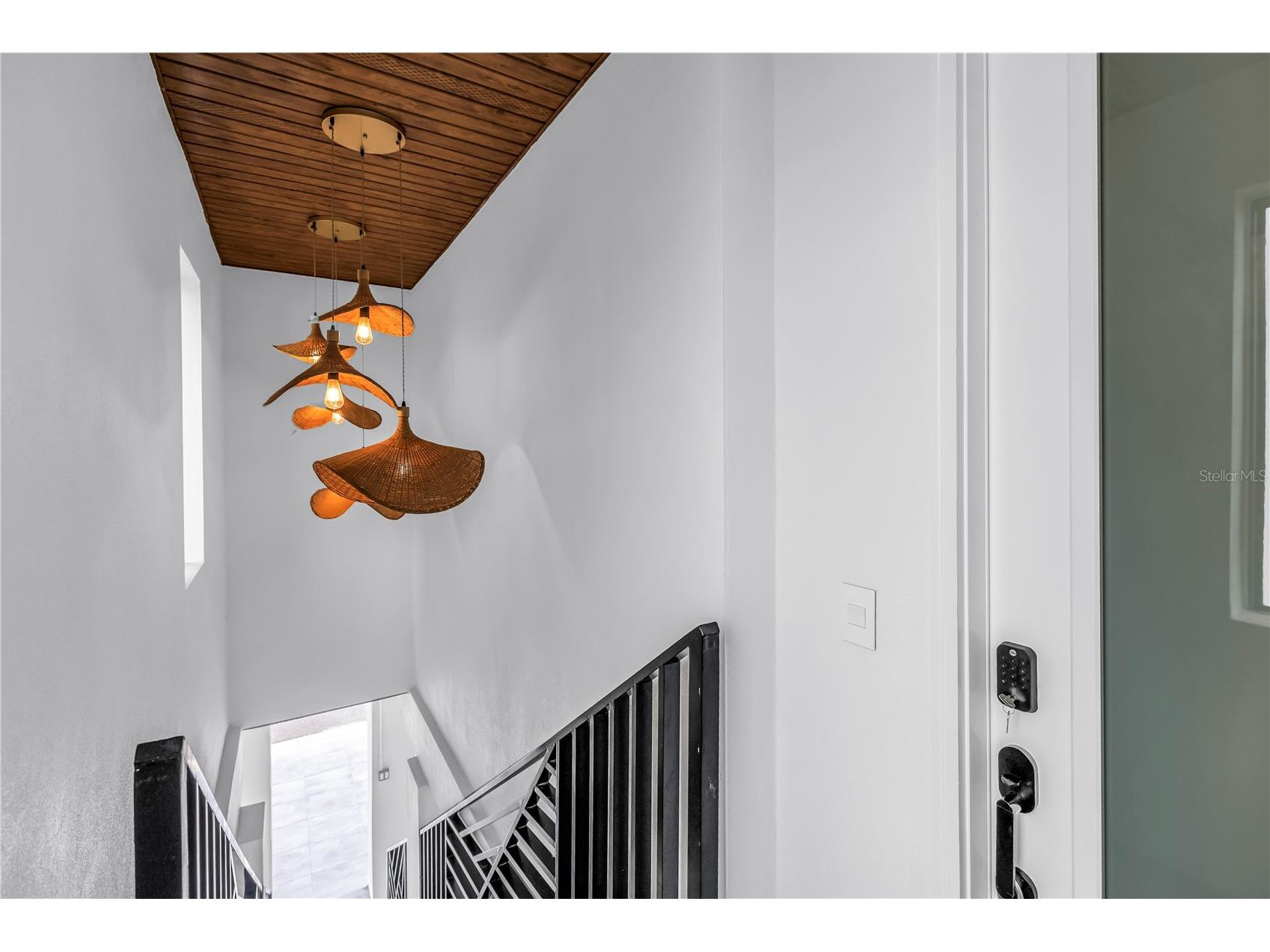 30 80th Avenue Treasure Island FL 33706 TB8511151 image12