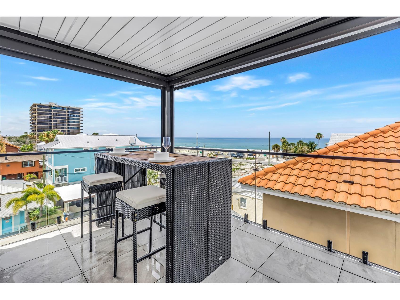 30 80th Avenue Treasure Island FL 33706 TB8511151 image2