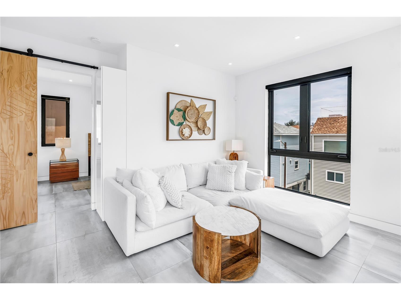 30 80th Avenue Treasure Island FL 33706 TB8511151 image25