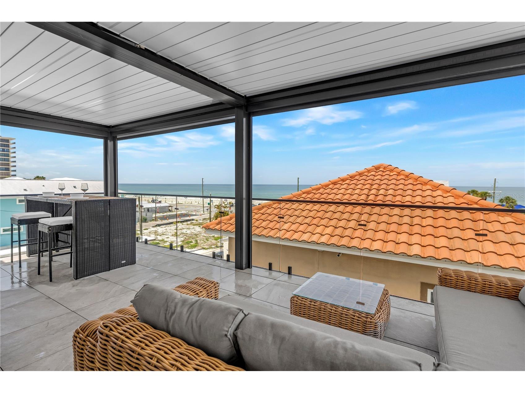 30 80th Avenue Treasure Island FL 33706 TB8511151 image3