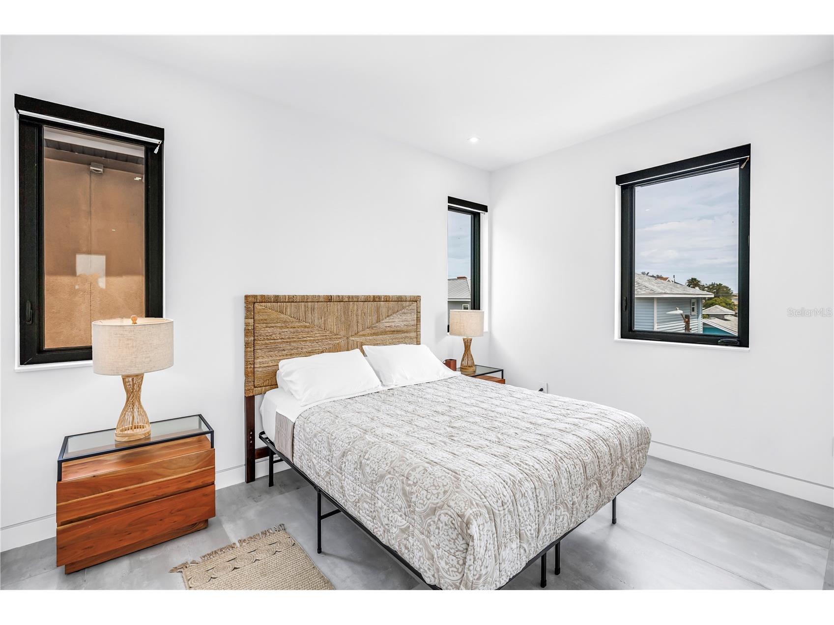 30 80th Avenue Treasure Island FL 33706 TB8511151 image30
