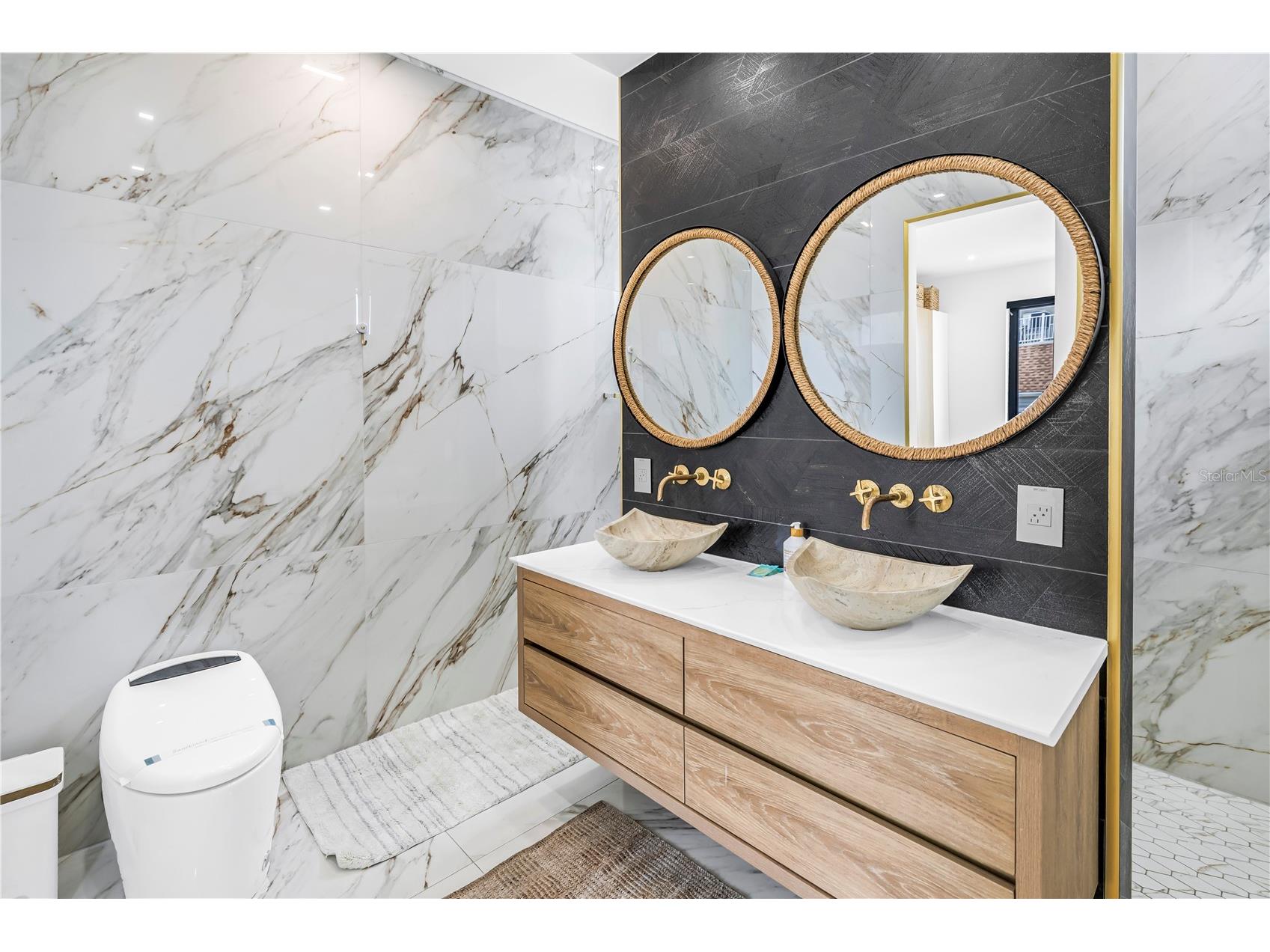 30 80th Avenue Treasure Island FL 33706 TB8511151 image35