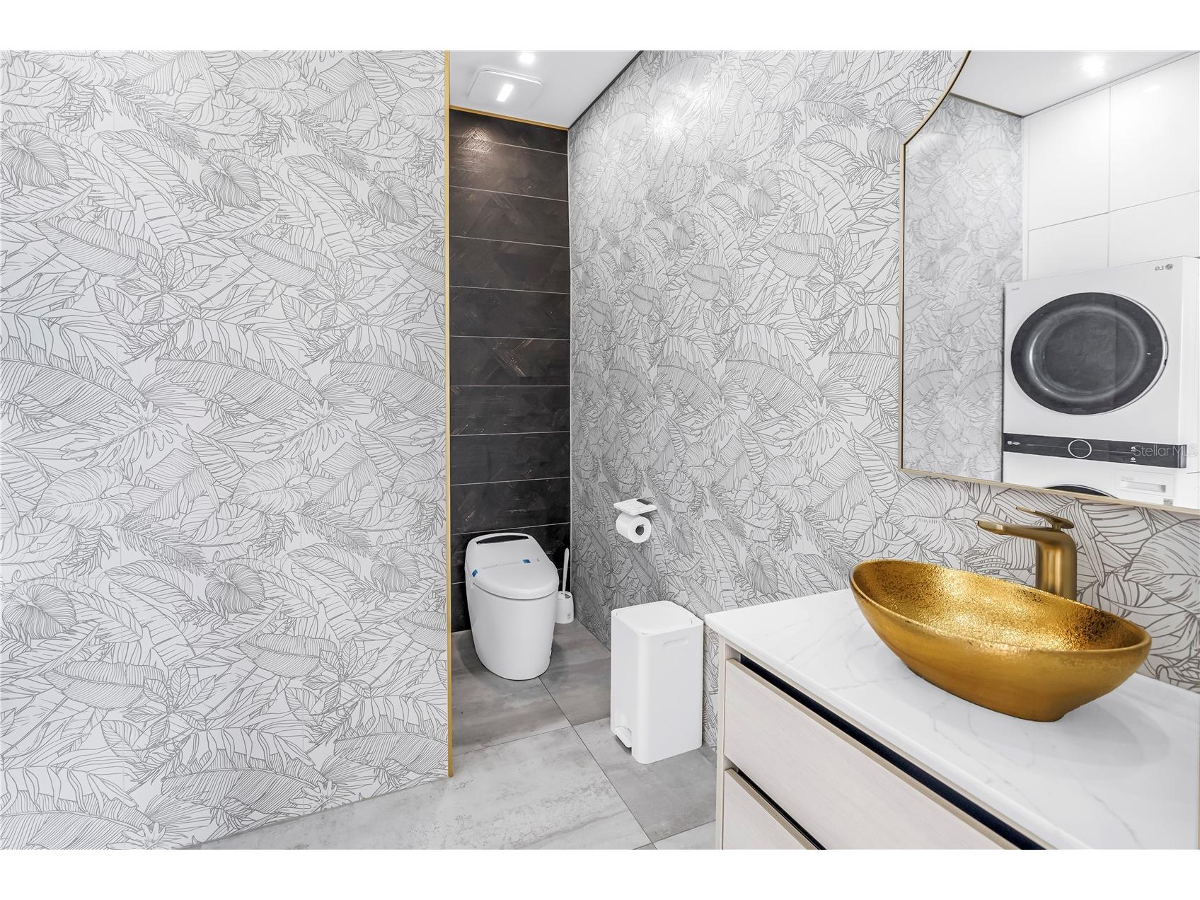 30 80th Avenue Treasure Island FL 33706 TB8511151 image37