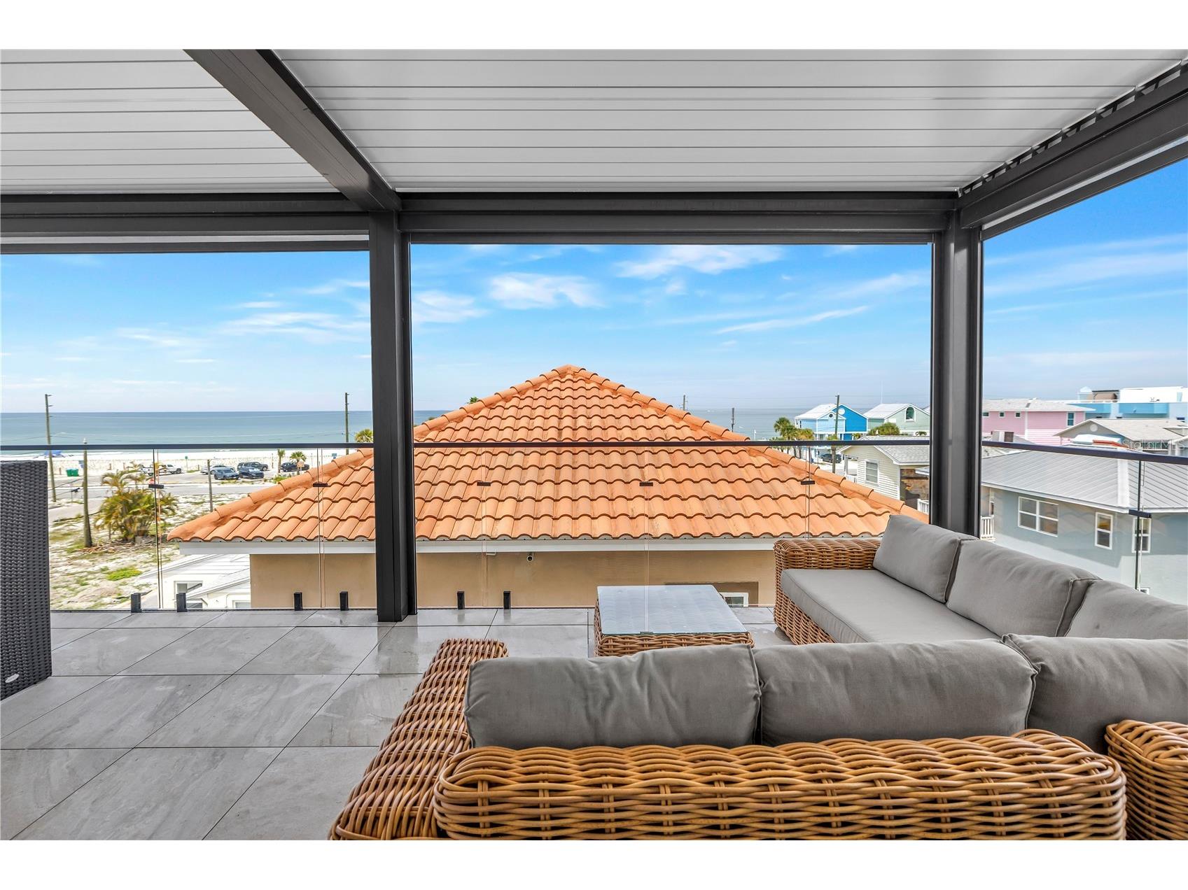 30 80th Avenue Treasure Island FL 33706 TB8511151 image39