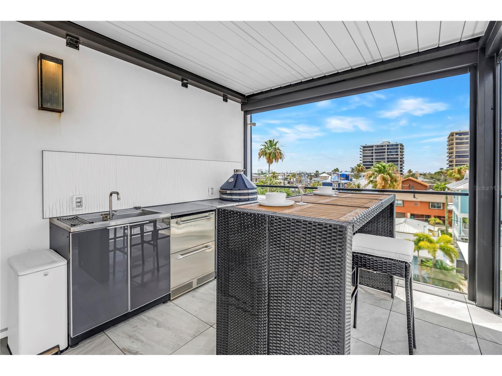30 80th Avenue Treasure Island FL 33706 TB8511151 image4