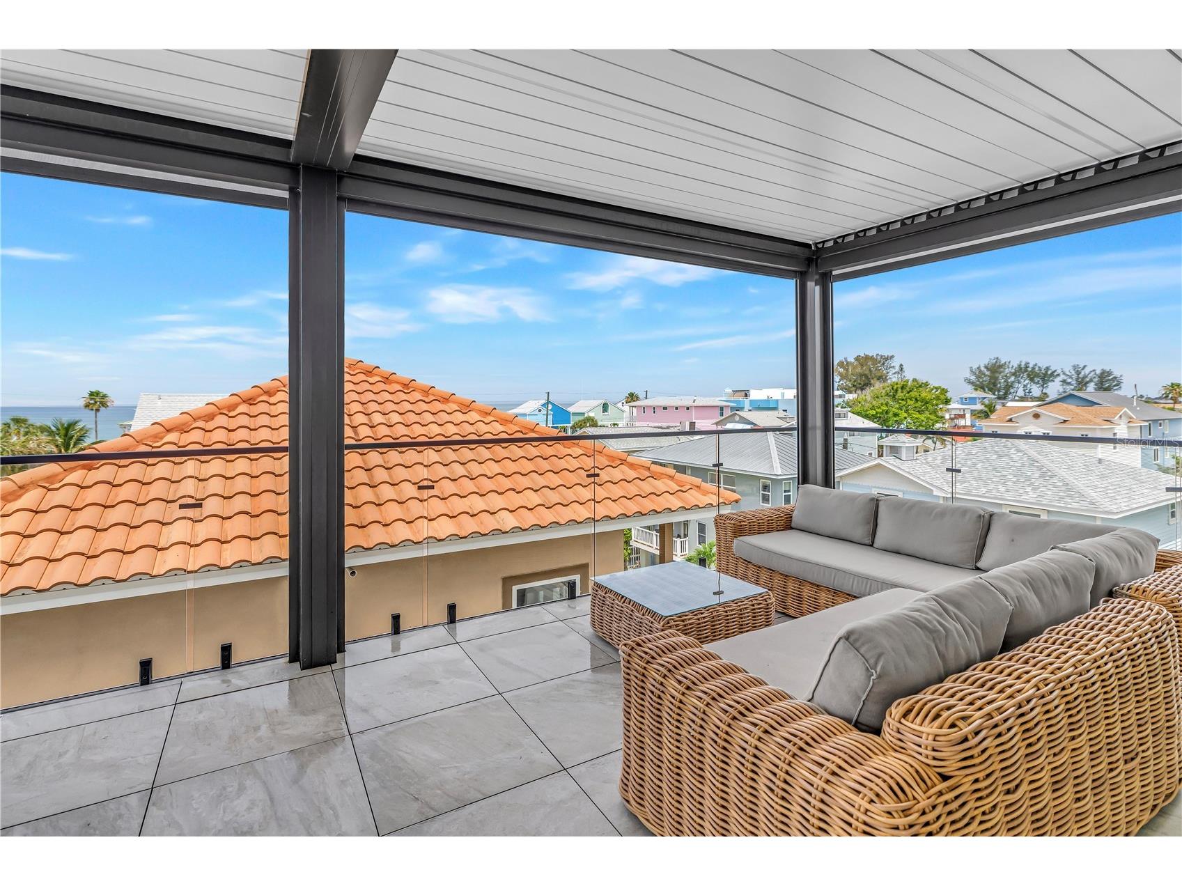 30 80th Avenue Treasure Island FL 33706 TB8511151 image40