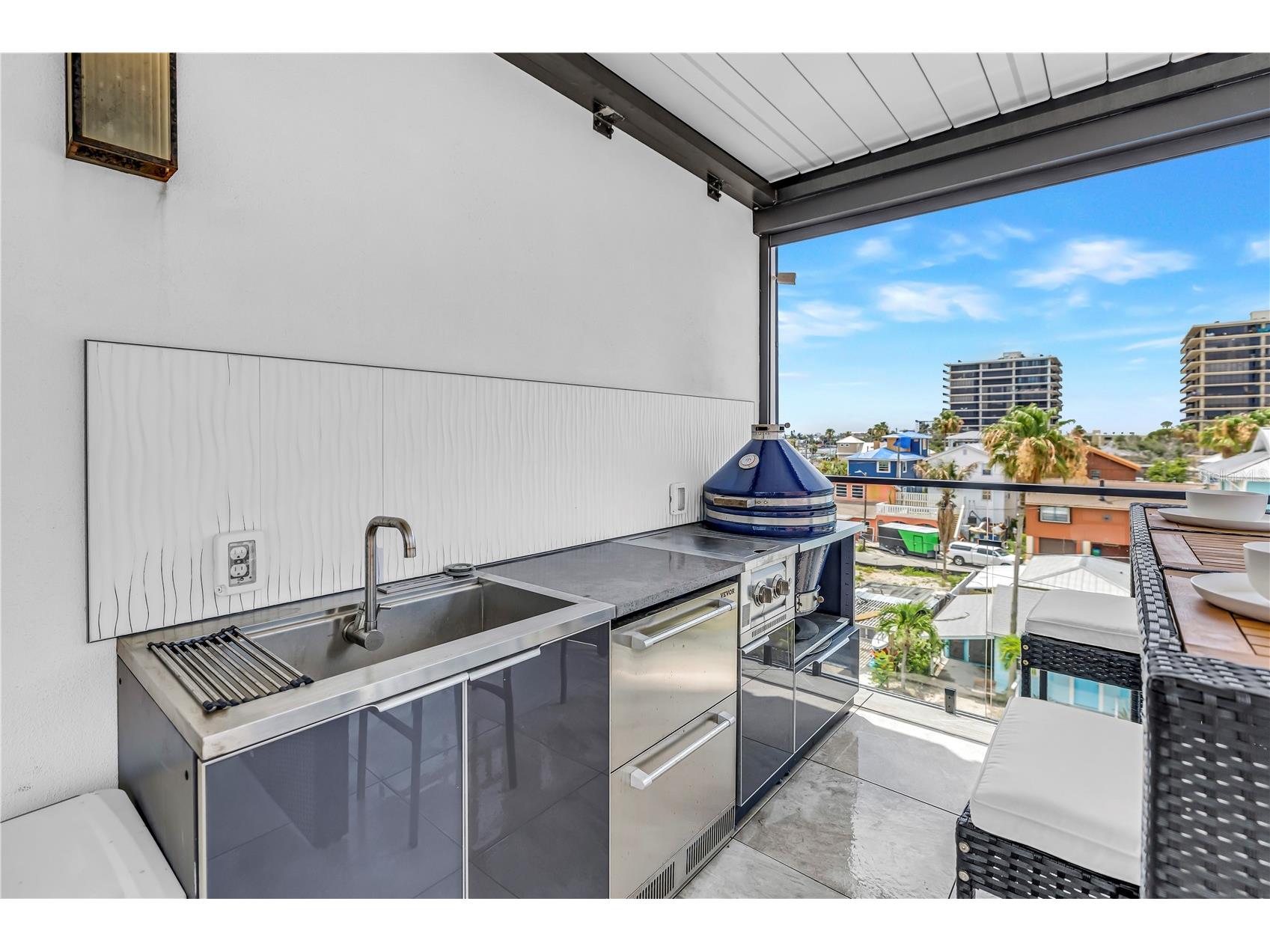 30 80th Avenue Treasure Island FL 33706 TB8511151 image41