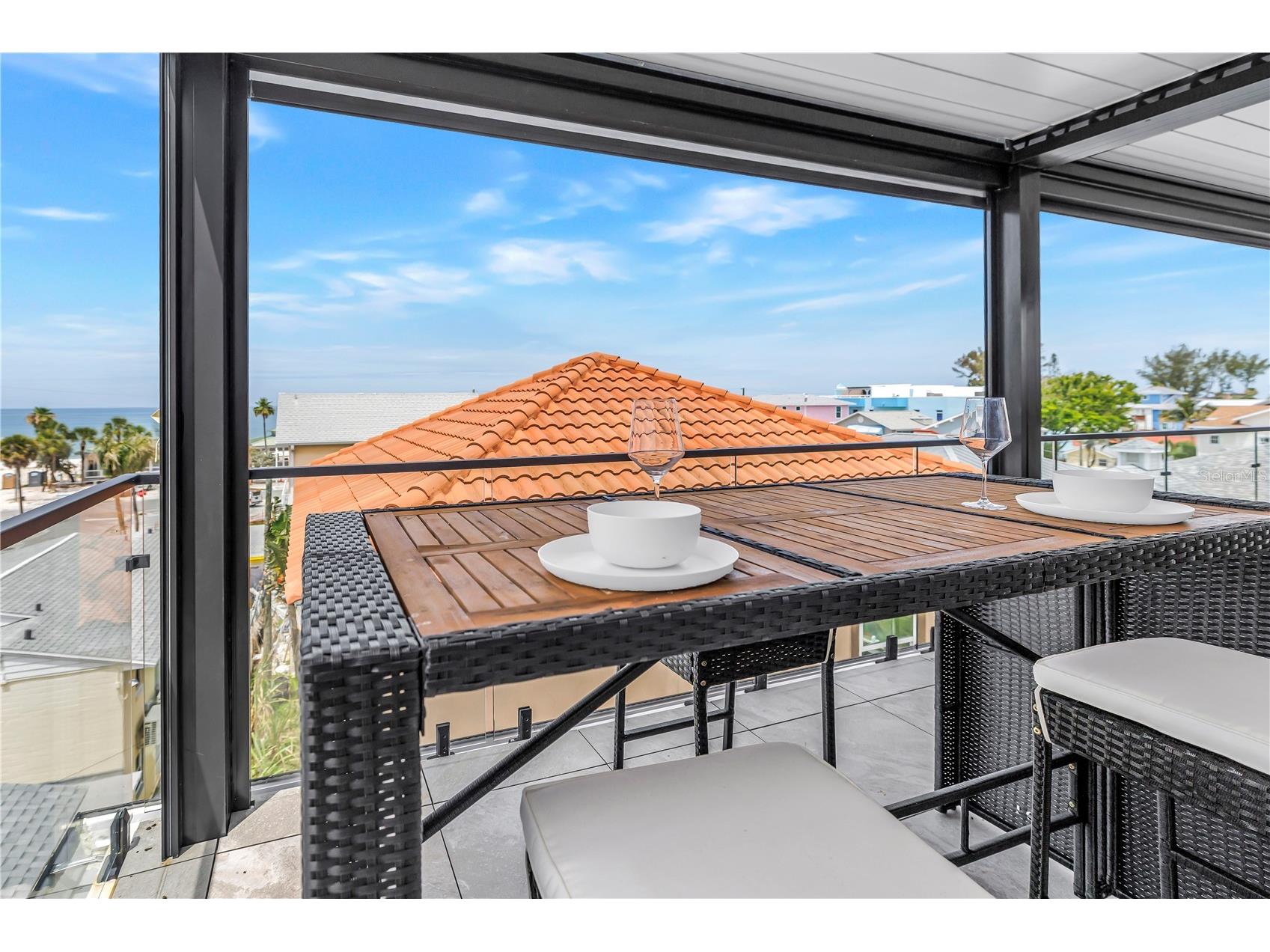 30 80th Avenue Treasure Island FL 33706 TB8511151 image43