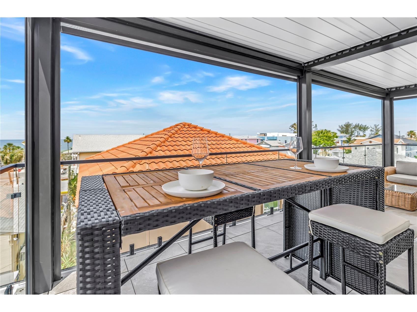 30 80th Avenue Treasure Island FL 33706 TB8511151 image44