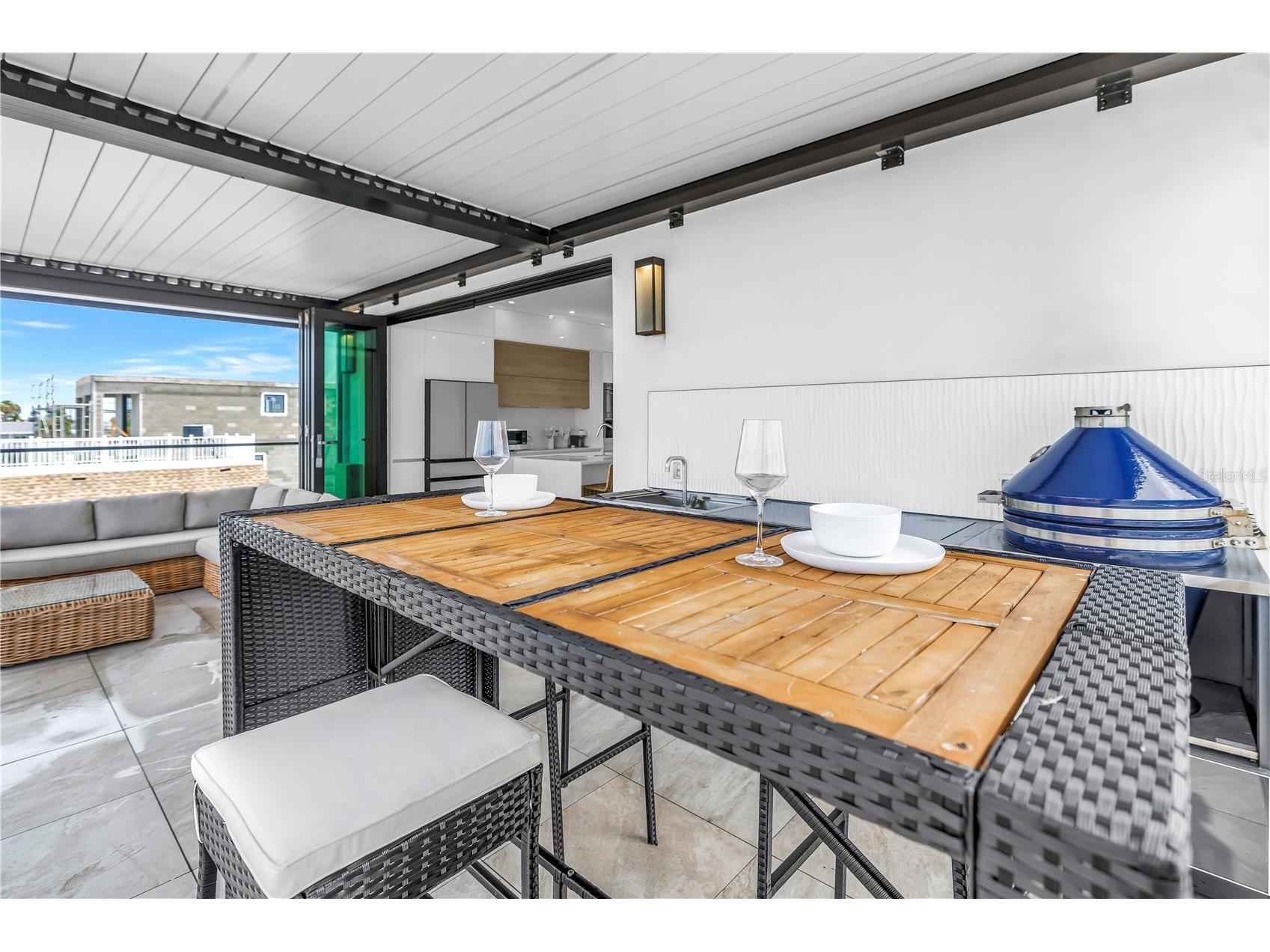 30 80th Avenue Treasure Island FL 33706 TB8511151 image45
